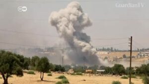 Erdogan-and-Putin-meet-as-Syria-offensive-pummels-Idlib