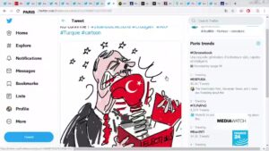 Erdogan-takes-a-blow-while-democracy-wins-in-Turkey