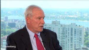 Eric-Rosengren-on-Fed-Policy-Consumption-Trade-Markets