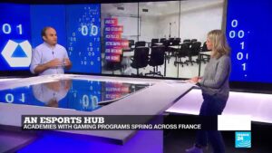 Esports-A-look-inside-the-booming-world-of-gaming