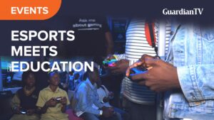 Esports-meets-Education_NEWS_-Thumbnail_