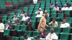 Establish-Police-barracks-to-curtail-Benu