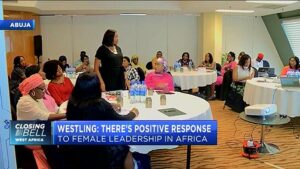 Estelle-Westling-Theres-positive-response-to-female-leadership-in-Africa