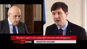 Estonian-president-slams-interior-minister-over-homophobic-interview