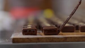 Ethical-chocolate-in-France