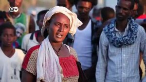 Ethiopia-1