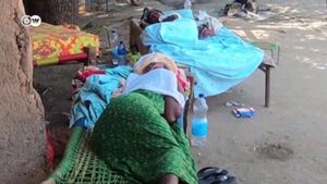 Ethiopia-2