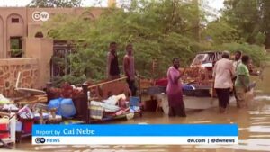 Ethiopia-Egypt-Sudan-make-slow-progress-in-Nile-dam-row
