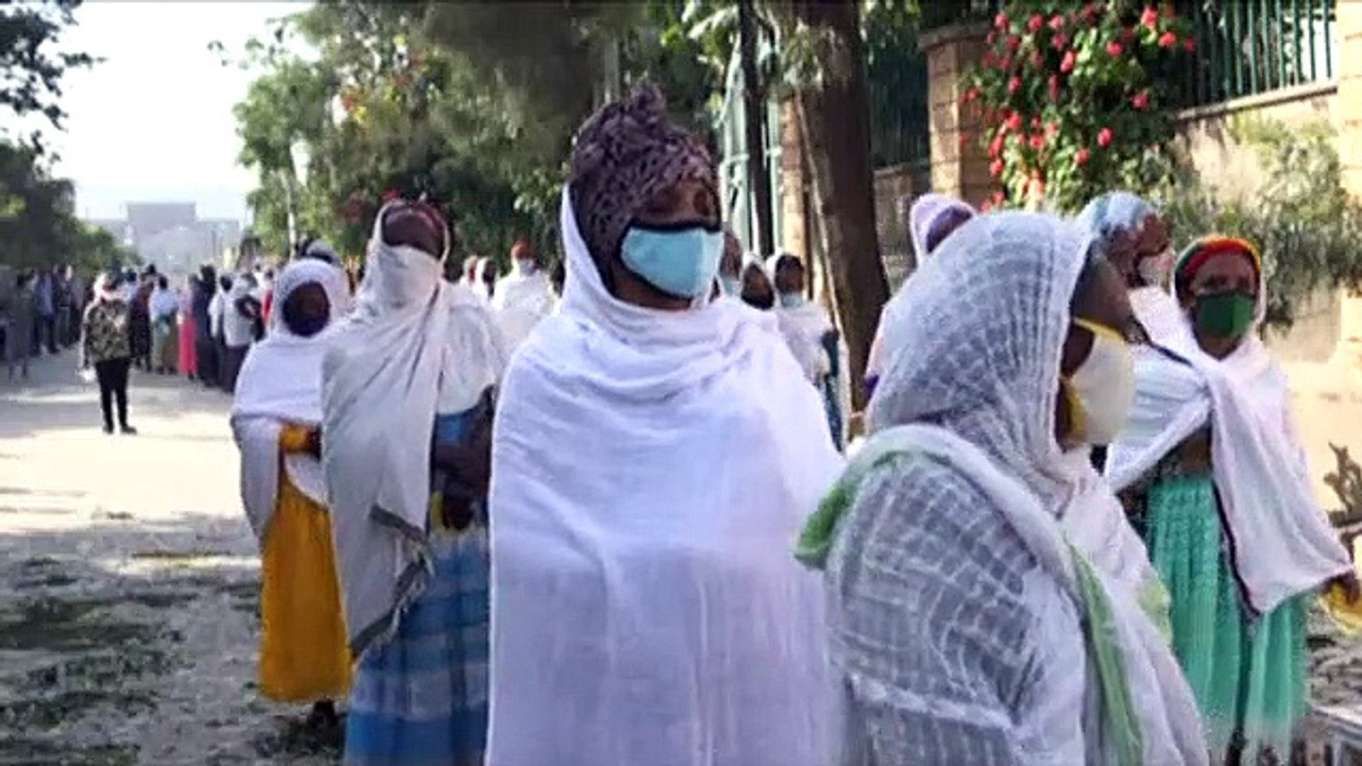 Ethiopia-PM-Abiy-Abhmed-mobilizes-military-in-Tigray-region