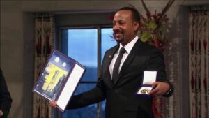 Ethiopia-PM-Abiy-Ahmed-receives-Nobel-Peace-Prize-in-Oslo