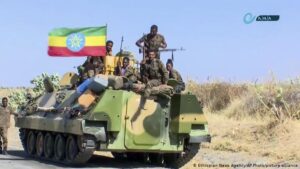 Ethiopia-PM-gives-Tigray-72-hour-ultimatum-to-surrender