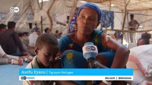 Ethiopia-UN-reach-agreement-for-Tigray-aid-access