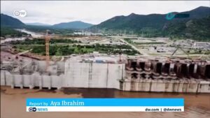 Ethiopia-accuses-Trump-of-inciting-war-over-Nile-dam