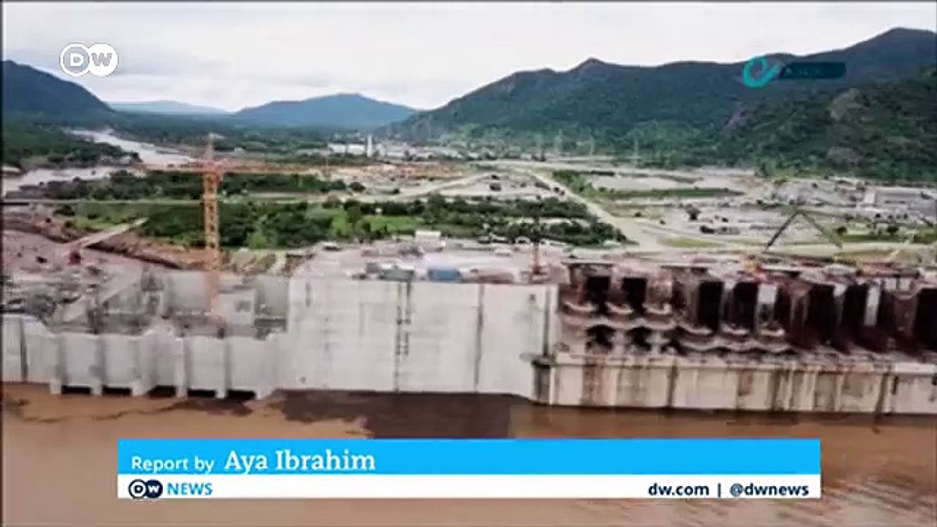Ethiopia-accuses-Trump-of-inciting-war-over-Nile-dam