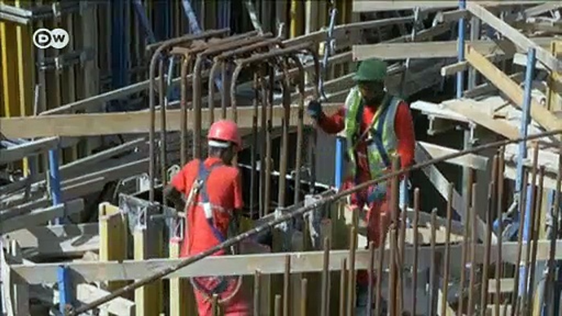 Ethiopia-denies-filling-contested-Nile-dam