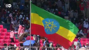 Ethiopia-forces-key-personnel-changes-over-Tigray-conflict