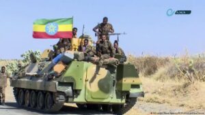 Ethiopia-government-forces-close-in-on-Tigray-capital-after-ultimatum