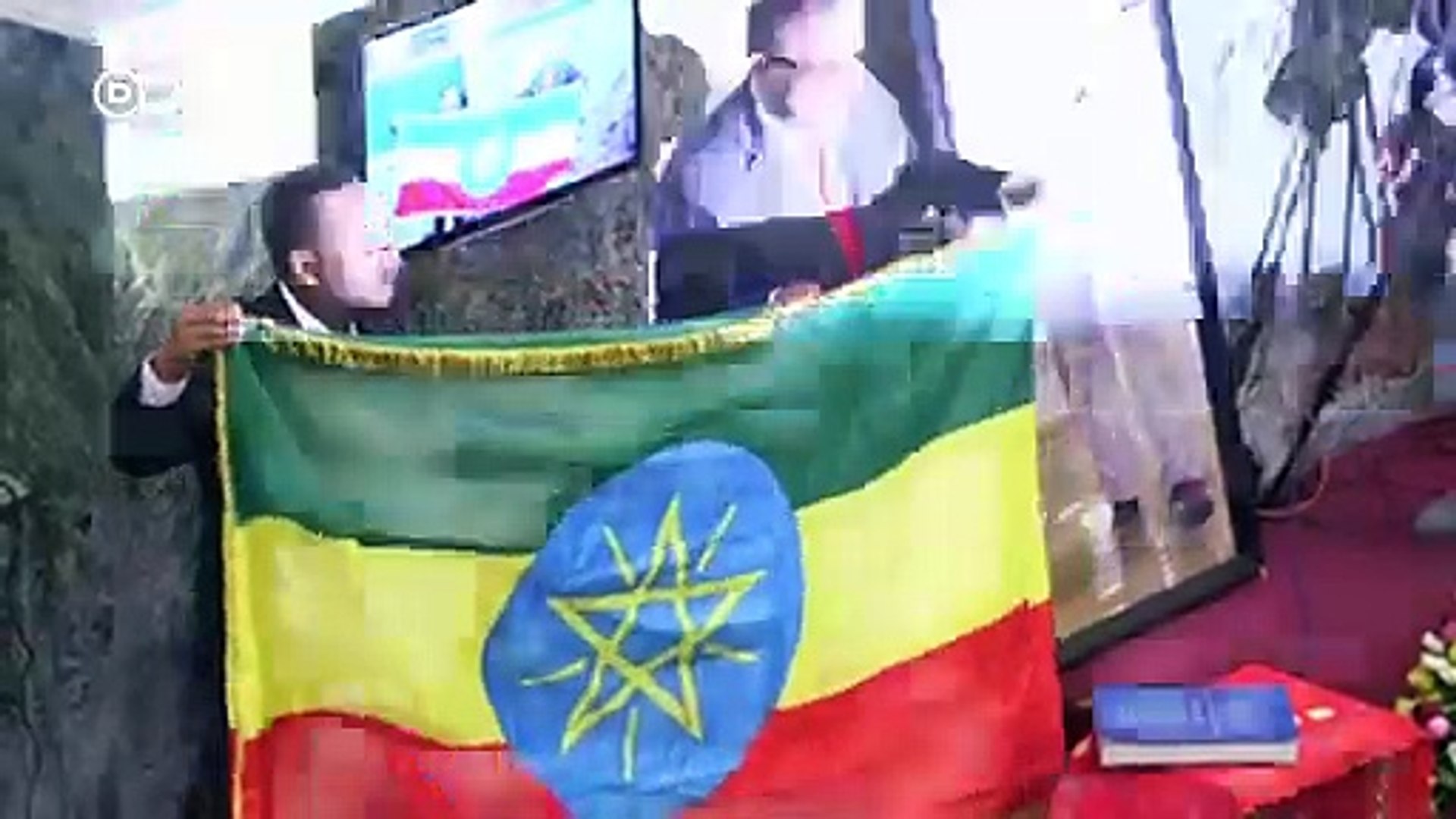 Ethiopia-has-entered-into-war-with-Tigray-region