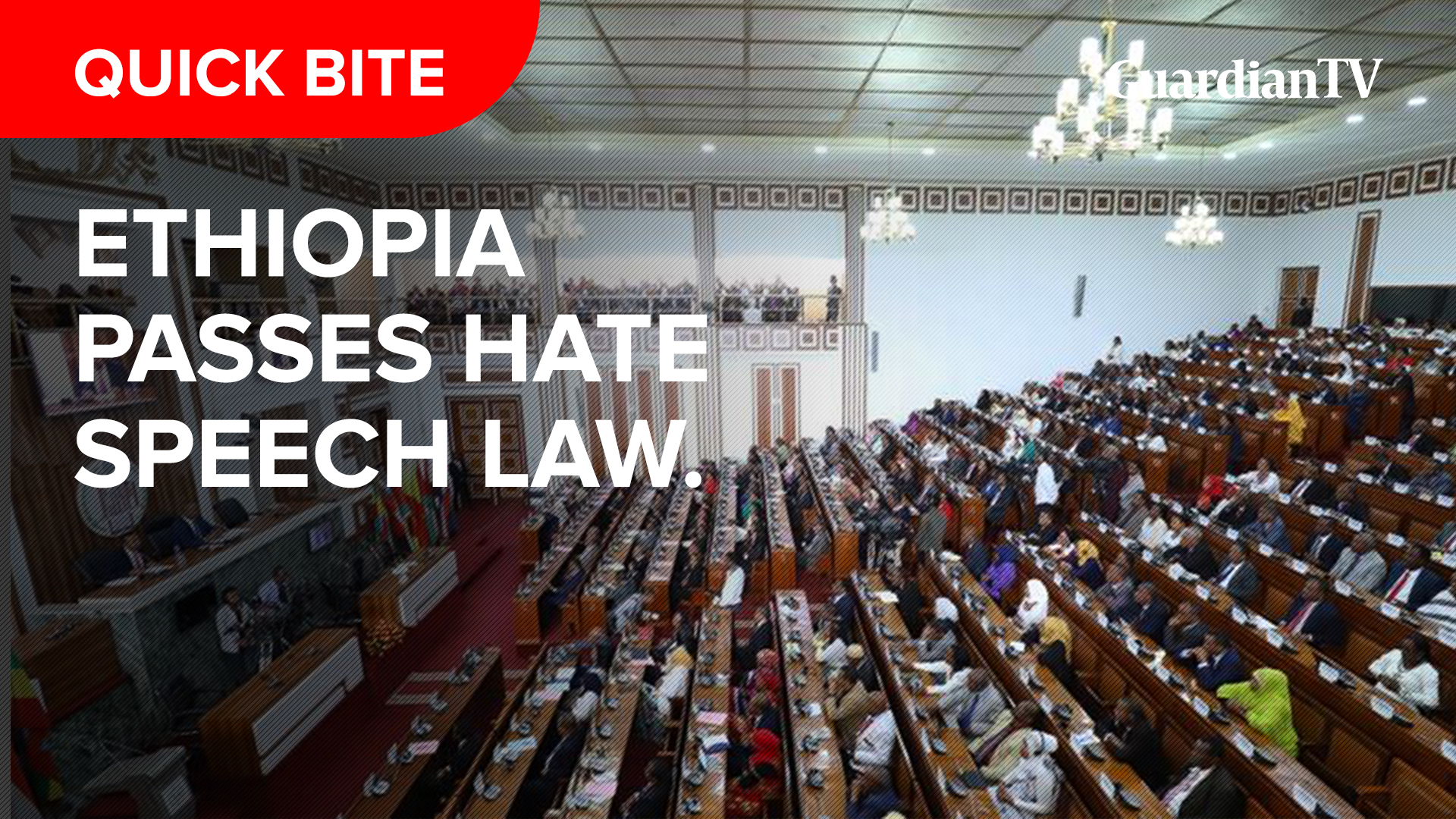 Ethiopia-passes-hate-speech-law._-Thumbnail_