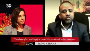 Ethiopia-to-hold-elections-in-June-2021