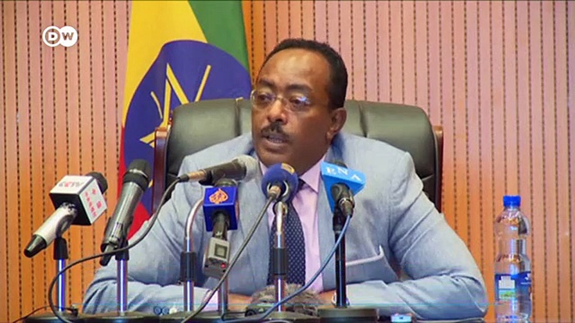 Ethiopian-army-kills-dozens-of-militants-over-village-massacre