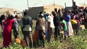 Ethiopian-cities-hit-by-rockets-from-Tigray-forces