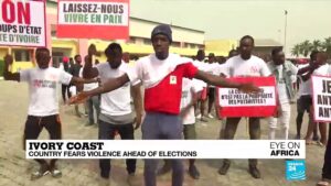 Ethiopian-election-board-proposes-controversial-August-date-for-crucial-polls