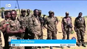 Ethiopian-forces-in-Tigray-admit-shooting-at-UN-staffers