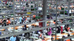 Ethiopian-textiles-factory-workers-spurn-the-nations-industrial-revolution