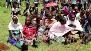 Ethiopians-slowly-return-home-after-ethnic-violence