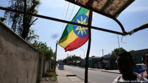 Ethiopias-Sidamas-prepare-to-vote-on-regional-independence