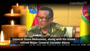 Ethiopias-army-chief-top-regional-officials-killed-in-northern-coup-attempt