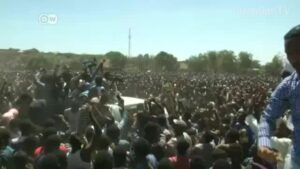 Ethiopias-ethnic-violence-shows-Abiys-vulnerability