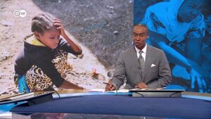 Ethiopias-spiraling-conflict-threatens-regional-stability