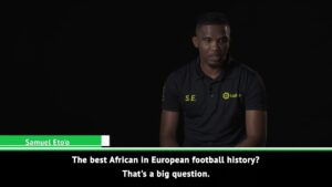 Etoo-discusses-the-best-Africans-to-play-in-Europe
