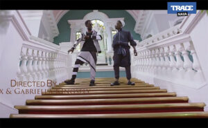 Eugy-and-Eazi