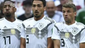 Euro-2020-qualifying-Germany-get-the-job-done-in-Belarus