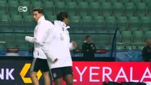 Euro-2020-qualifying-live