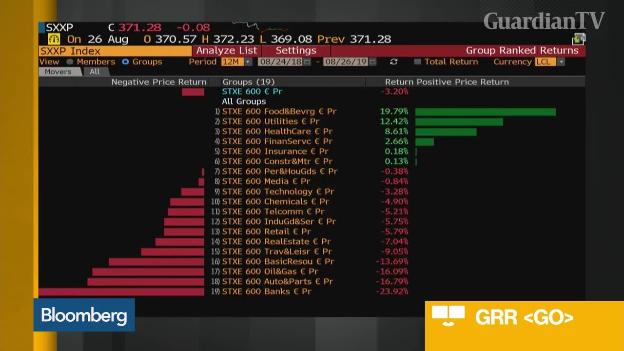 Euro-in-Further-Downward-Trend-Principal-Global-Says