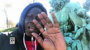 Europe-still-in-eye-of-storm-as-global-cases-surpass-2-million