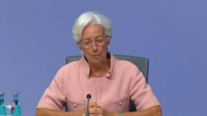 European-Central-Banks-Lagarde-hopes-for-positive-outcome