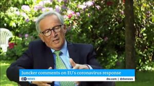 European-Commission-unveils-E750-billion-recovery-plan