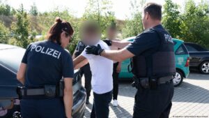 European-Parliament-backs-big-EU-migration-reform