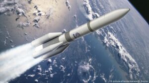 European-Space-Agency-approves-record-budget