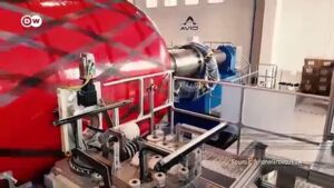 European-Space-Agency-asks-for-more-cash