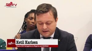European-Union-reacts-to-Sowores-situation