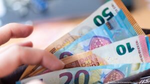 European-economy-shows-staying-power-in-face-of-crises
