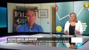 European-football-weighs-cost-of-Covid-19-pandemic