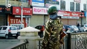 European-lawmakers-in-Kashmir-amid-tensions