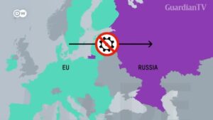 European-rights-court-rules-against-Russia-on-Magnitsky-death
